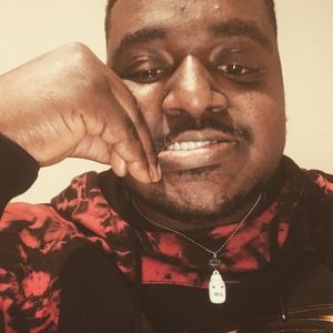 Meet your Posher, Jesse